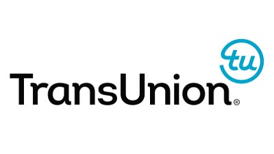 Dodd-Frank Reform Act Violations Hold TransUnion, Equifax Accountable Dodd-Frank Reform Act Violations Hold TransUnion, Equifax Accountable