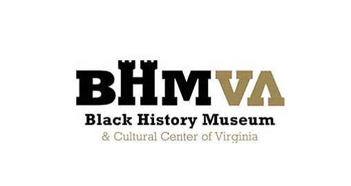 History, art, culture and the triumphs of African-American people will mark area programs and celebrations during Black History Month. Activities ...