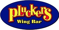 Pluckers Wing Bar, Texas’ favorite sports bar and wing restaurant, is excited to announce that it will open its fourth …