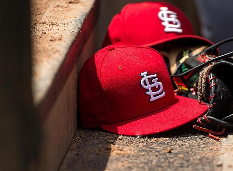 Cardinals Fined, Must Give Up Draft Picks After Astros Hacking Scandal | Houston Style Magazine ...
