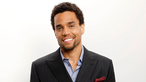 A new episode of Being Mary Jane airs tonight on BET and Michael Ealy has officially joined in the sexy …