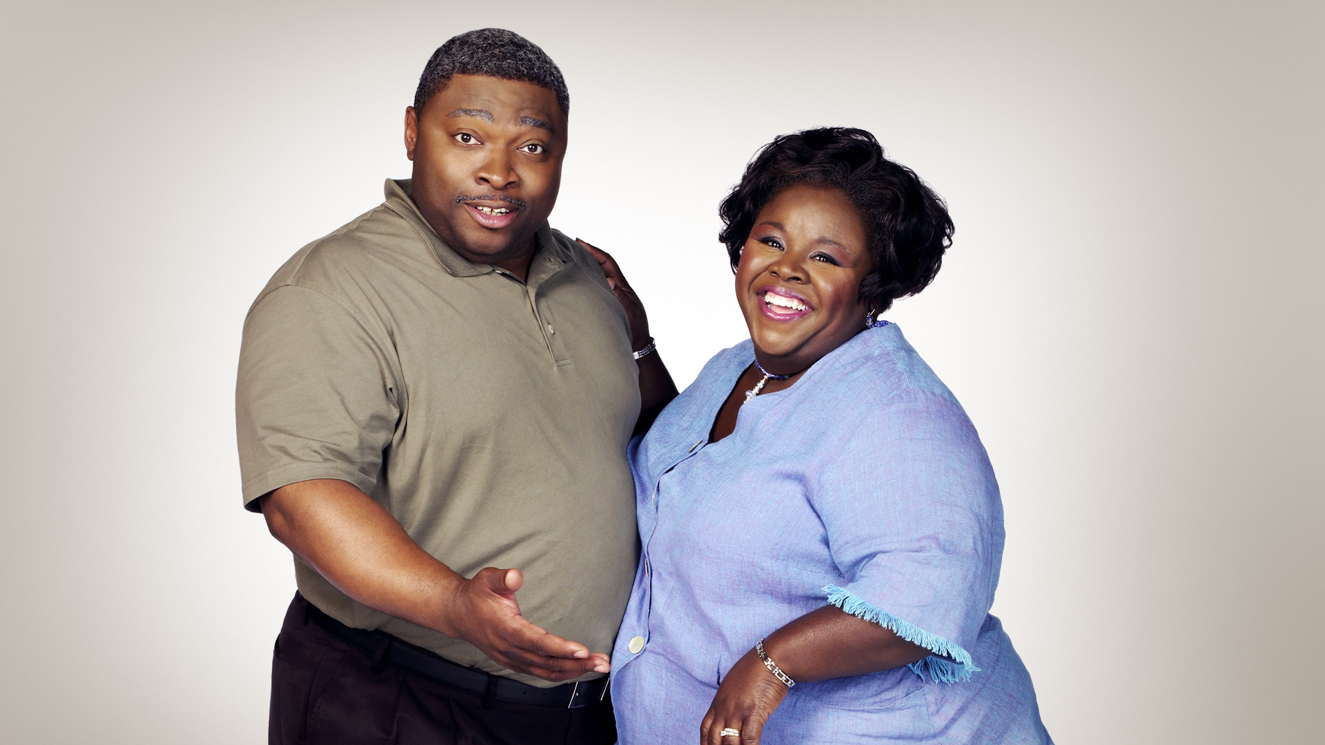 Madea’s Best Friend, Cassi Davis, Is Returning To Television.
