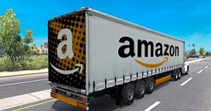 A group of eight Black and Latino former Amazon drivers filed class action complaints this morning with the Massachusetts Commission …
