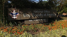Photo detail