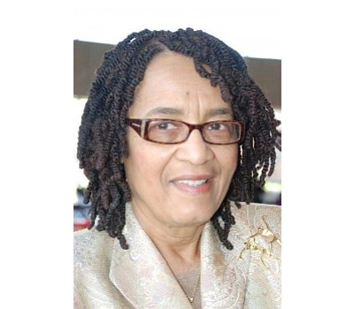 In the historic 1963 March on Washington-which catapulted Dr. King to fame--women, however, were not allowed to march with the ... In the historic 1963 March on Washington-which catapulted Dr. King to fame--women, however, were not allowed to march with the ...