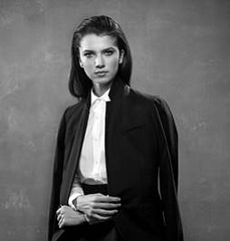 Sixteen-year-old actress, model, and activist Maya Henry will spearhead fundraising efforts for Tree Media Foundation during the 2017 Maxim Party …