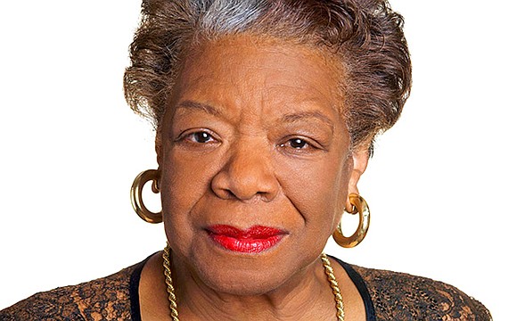 Distinctly referred to as "a redwood tree, with deep roots in American culture," Dr. Maya Angelou (April 4, 1928-May 28, …