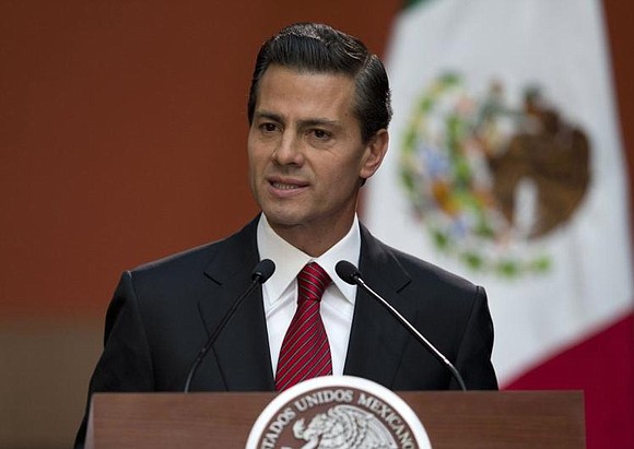 Mexican President Enrique Peña Nieto announced this week that the country will invest $50 million in lawyers to represent migrants …