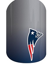 New England Patriots