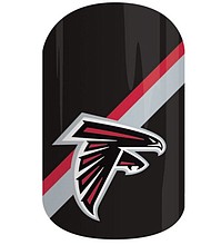 Atlanta Falcons