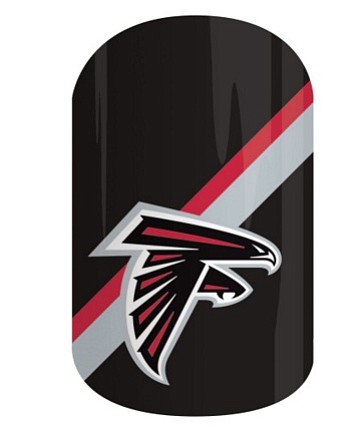 Atlanta Falcons