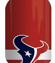 Houston Texans