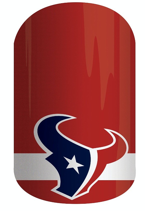 Houston Texans
