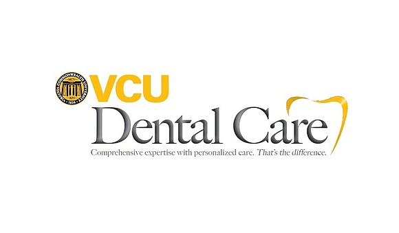 Free dental care will be offered to Richmond children who do not have insurance through Medicaid or other government or ...