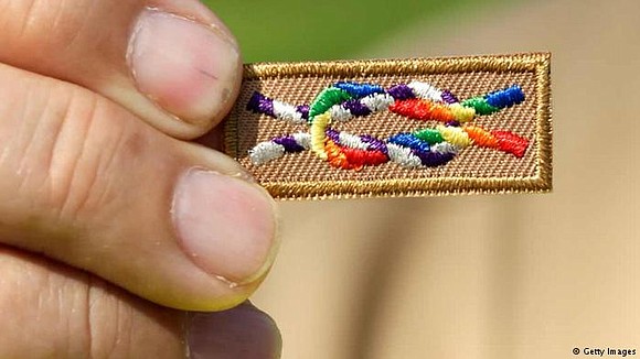 The Boy Scouts of America announced a decision to allow transgender children to belong to the organization. The decision follows …