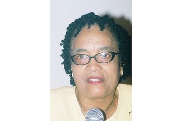 Coretta Scott King died on Jan. 30, 2006. Yet her legacy is very much alive as a coalition builder, a ...