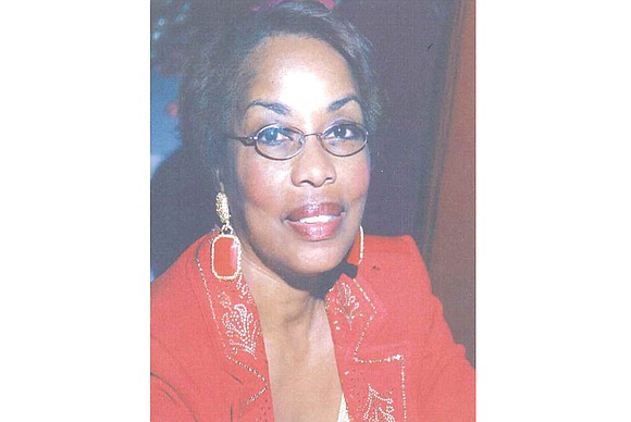 She was an educator, wife, mother, socialite, golfer, businesswoman and active church member. Marie Gwendolyn McNair Moore wore multiple hats ...