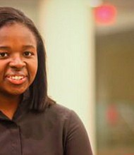 Imelme Umana (photo via mic.com)