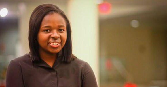 On Sunday, Harvard Law School‘s black law students’ association announced on Twitter that Imelme Umana, HLS ’18, had become the …