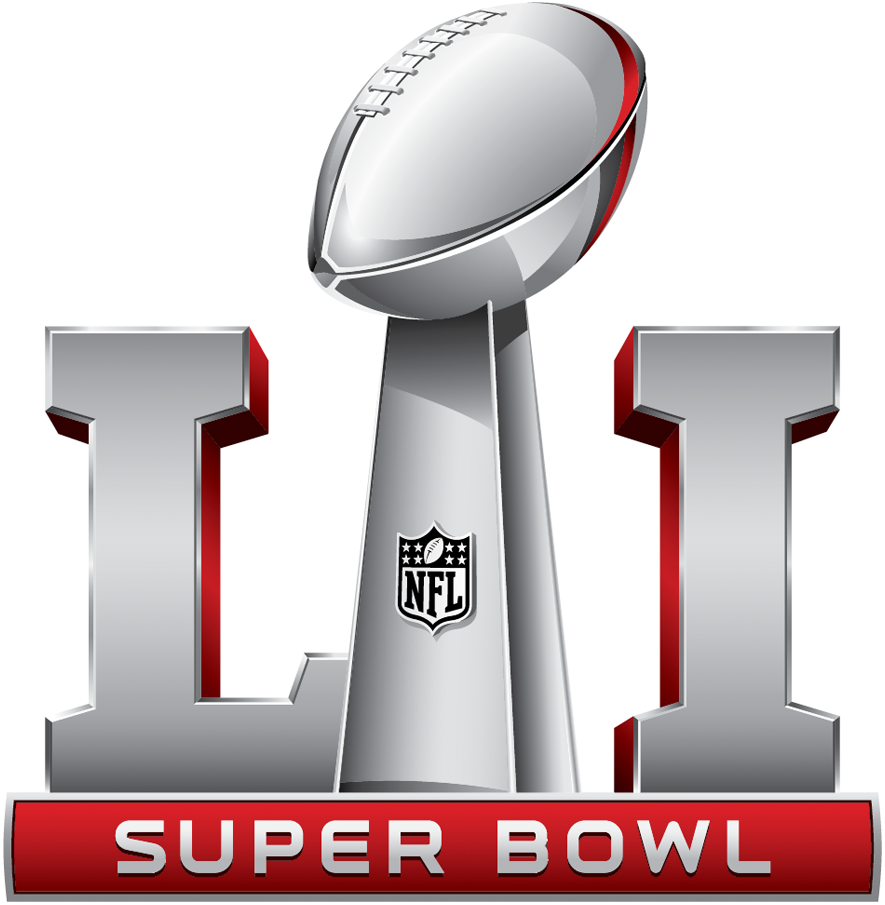 super bowl 2017 contest