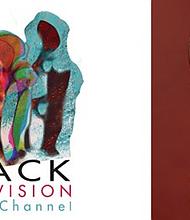 BTNC Founder J.C. Watts, Jr. (photo via eurweb.com)