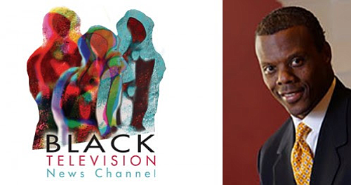 BTNC Founder J.C. Watts, Jr. (photo via eurweb.com)