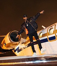 Big Sean 