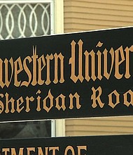 Allegations of sexual assault and the use of date-rape drugs have surfaced at Northwestern University. The school received tips about two alleged incidents, one on January 21 and the other this month, according to a campus security alert issued Monday night. These are the latest claims associated with a chilling problem that is significant on US college campuses, an extensive recent survey found.
