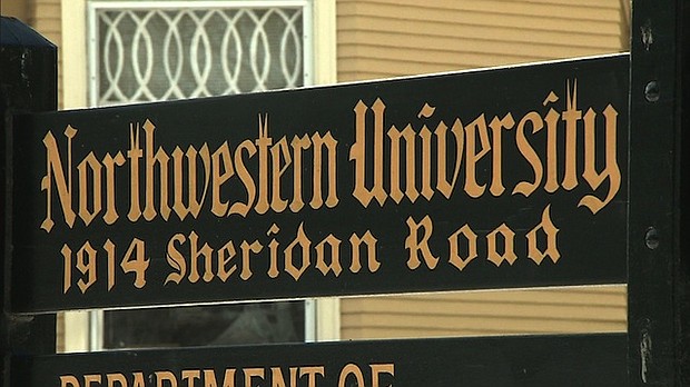 Allegations of sexual assault and the use of date-rape drugs have surfaced at Northwestern University. The school received tips about two alleged incidents, one on January 21 and the other this month, according to a campus security alert issued Monday night. These are the latest claims associated with a chilling problem that is significant on US college campuses, an extensive recent survey found.
