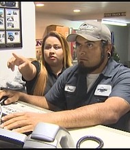 An adoption agency closed its doors, leaving more than a thousand families in the dark.