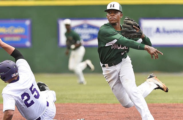 Baseball Preview Mississippi Valley State The Baltimore