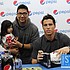photo thumbnail