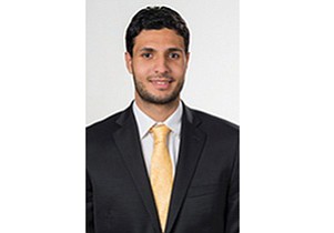 Considering its notable track record with global recruiting, the “U” in VCU might stand for “Universal.” Egyptian native Ahmed Hamdy-Mohamed ...