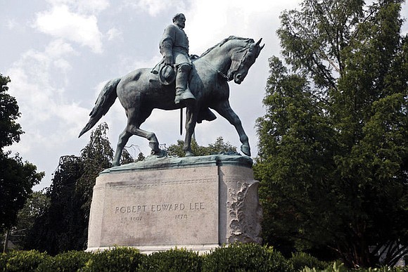 A divided Charlottesville City Council voted this week to move a statue of Confederate Gen. Robert E. Lee from the ...
