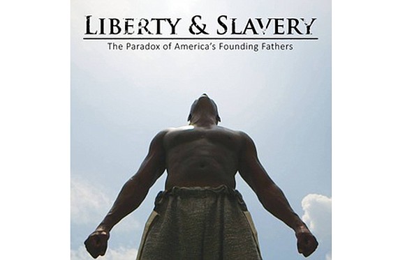 A public showing of the documentary “Liberty & Slavery” will be presented 6:30 p.m. Thursday, Feb. 16, at the Virginia ...