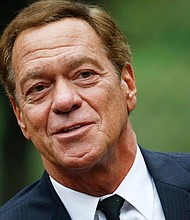 Joe Piscopo