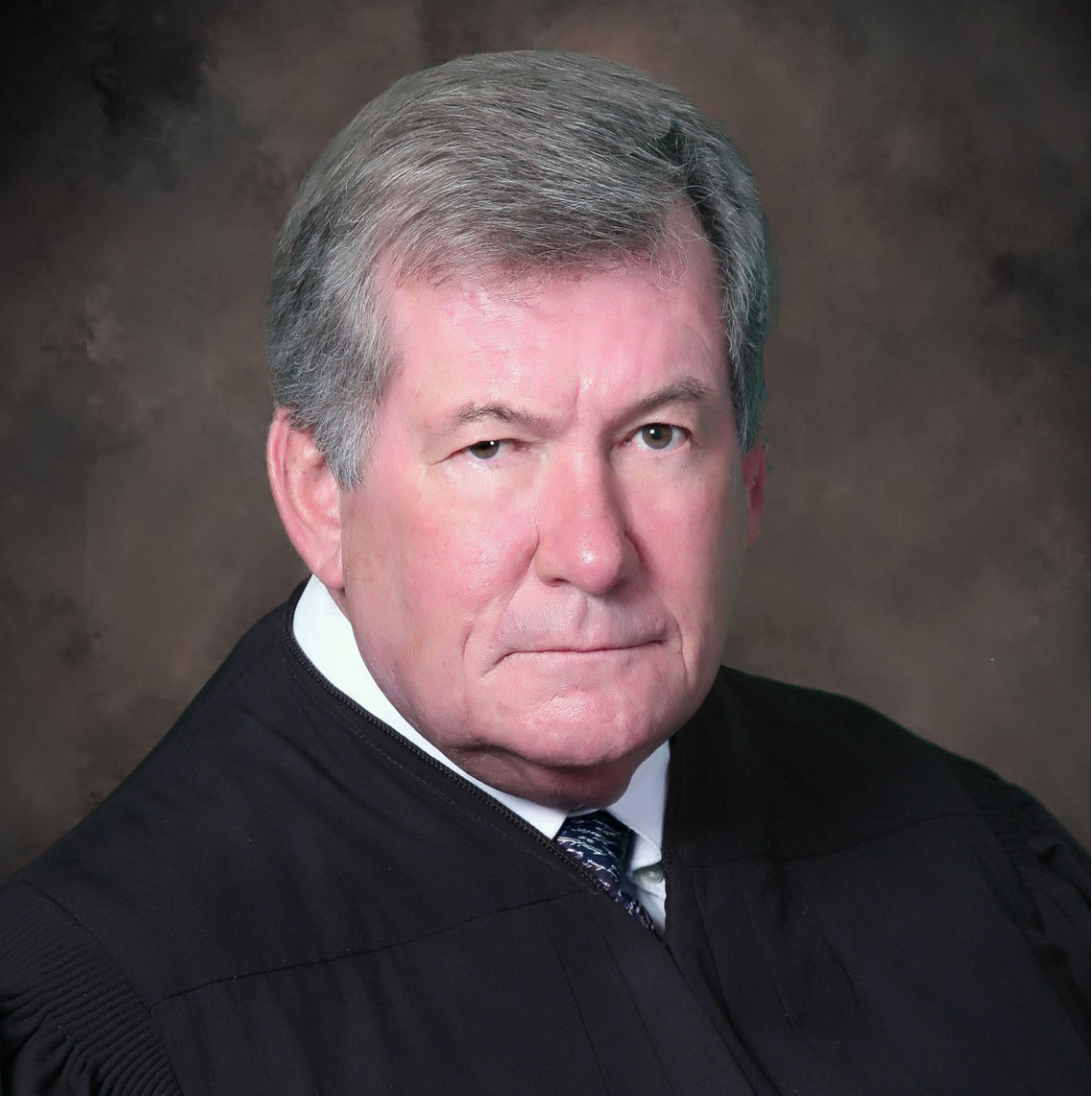 louisiana-judge-barred-from-restaurant-after-hurling-n-word-slur