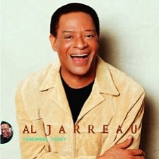 According to the New York Times, Al Jarreau, a versatile vocalist who sold millions of records and won numerous Grammys …
