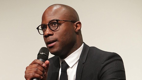 In celebration of Black History Month, Barry Jenkins’ Oscar-nominated film “Moonlight” is partnering with My Brother’s Keeper Alliance, a mentoring …