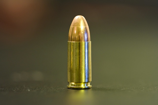 bullet-fragments-linked-to-lead-poisoning-cdc-study-says-houston