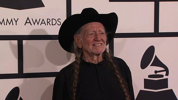 Willie Nelson is back in action. The country singer's publicist told CNN on Monday that Nelson will be performing as …