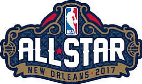 The NBA All-Star Game is around the corner, and there is no shortage of story lines leading up to the …