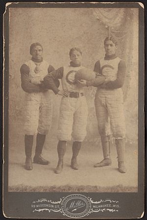 Cornell University in New York has made a priceless photographic archive available to the public. It shows the lives of …