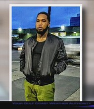 Family of inmate who died in jail doesn't believe he killed himself
