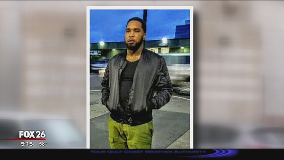 Investigators say 32-year-old Vincent Young, who was being held on felon in possession of a weapon charge, was found hanging … Investigators say 32-year-old Vincent Young, who was being held on felon in possession of a weapon charge, was found hanging …