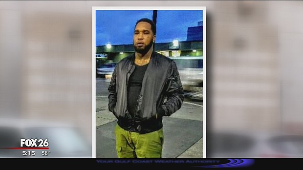 Family of inmate who died in jail doesn't believe he killed himself