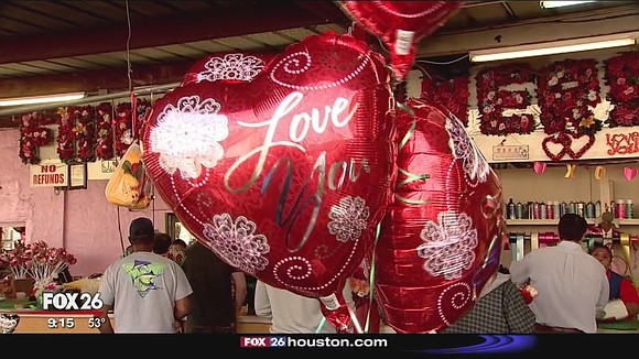 If you're stuck in a loveless marriage--a new bill would force you to keep at it without divorce as an … If you're stuck in a loveless marriage--a new bill would force you to keep at it without divorce as an …