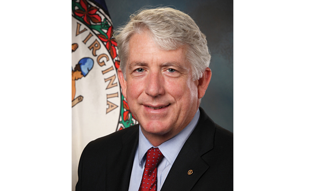 Va. attorney general to recoup money for Target data breach