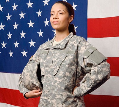 The American Legion is hosting a U.S. Chamber of Commerce Hiring Our Heroes job fair and employment forum on February ... The American Legion is hosting a U.S. Chamber of Commerce Hiring Our Heroes job fair and employment forum on February ...