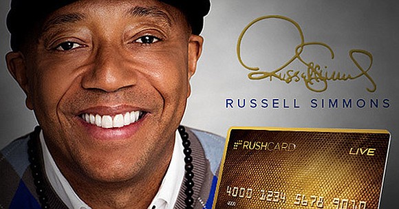 Green Dot and RushCard are two of the oldest prepaid debit cards in the marketplace. Russell Simmons’ RushCard increased popularity …